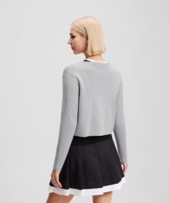 Amberarchives.shopf0f0e3f255 2