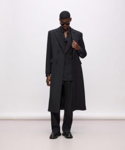 Amberarchives.shopf16296f813 1