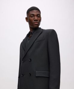 Amberarchives.shopf16296f813 2