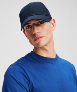 Amberarchives.shopf19646a7a2 2