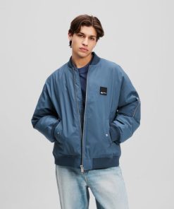 Amberarchives.shopf2f11eca5e 1