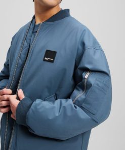 Amberarchives.shopf2f11eca5e 2