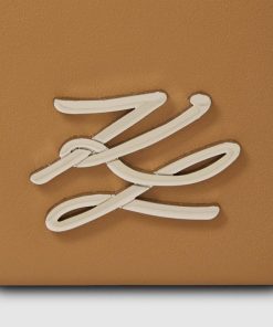 Amberarchives.shopf2f3be24a1 3