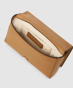 Amberarchives.shopf2f3be24a1 5