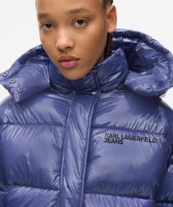 Amberarchives.shopf30d24a5a8 2