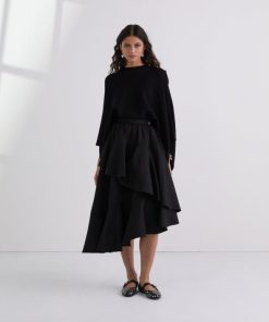 Amberarchives.shopf3766de411 1