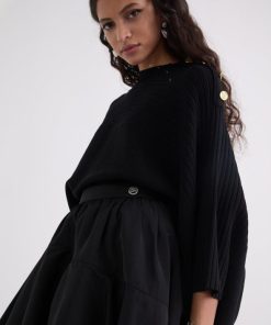 Amberarchives.shopf3766de411 2