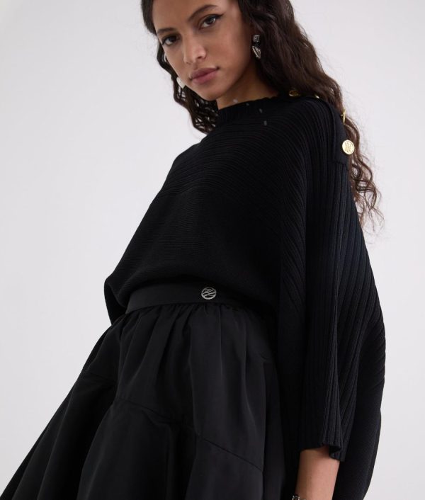 Amberarchives.shopf3766de411 2