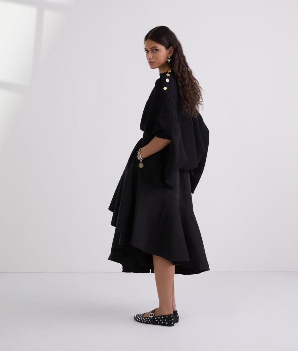 Amberarchives.shopf3766de411 3