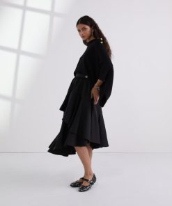 Amberarchives.shopf3766de411 4