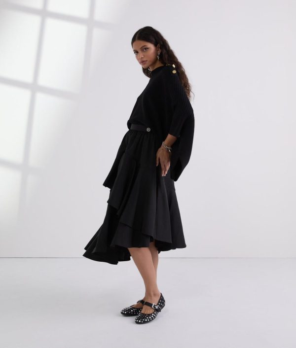 Amberarchives.shopf3766de411 4