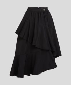 Amberarchives.shopf3766de411 5