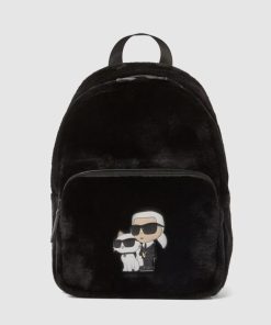 Amberarchives.shopf380e1a81c 1