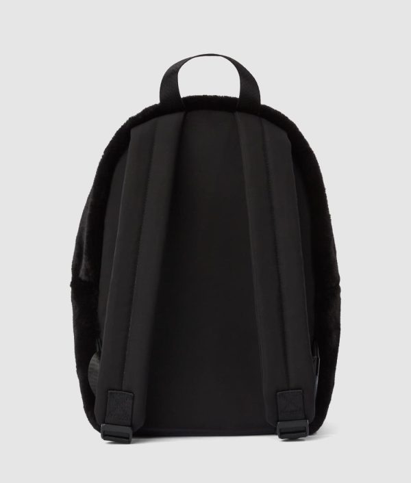 Amberarchives.shopf380e1a81c 2