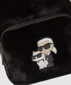 Amberarchives.shopf380e1a81c 3