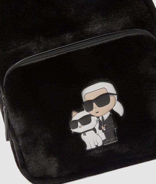 Amberarchives.shopf380e1a81c 3