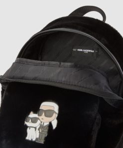 Amberarchives.shopf380e1a81c 4