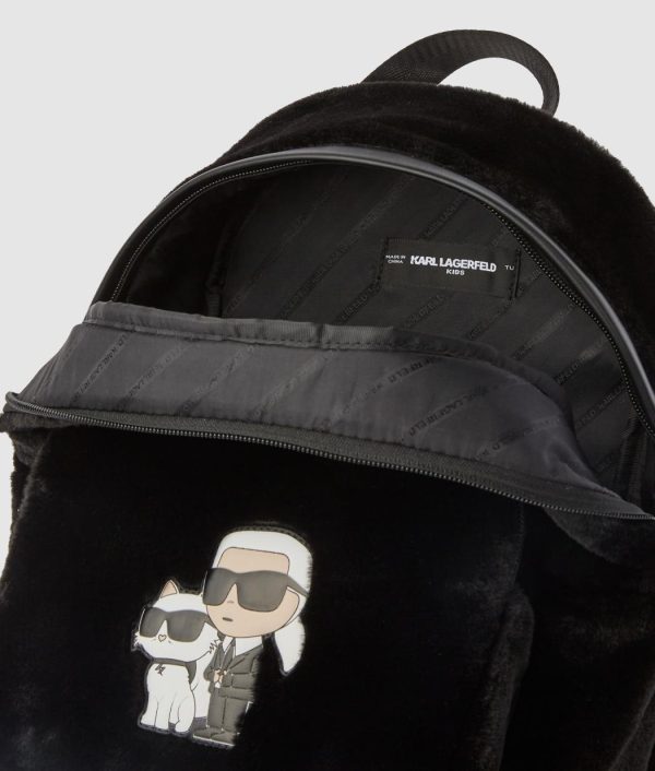 Amberarchives.shopf380e1a81c 4