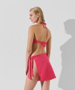 Amberarchives.shopf3902896fb 2