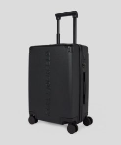 Amberarchives.shopf3ac3788cd 3