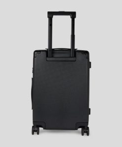 Amberarchives.shopf3ac3788cd 4