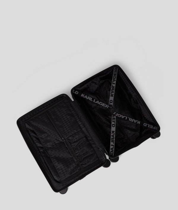 Amberarchives.shopf3ac3788cd 5