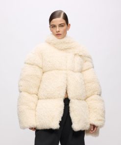 Amberarchives.shopf3b9164e4b 2