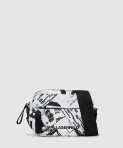 Amberarchives.shopf4118cd20f 1