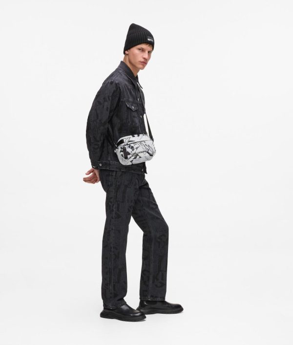 Amberarchives.shopf4118cd20f 2