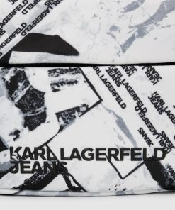 Amberarchives.shopf4118cd20f 3