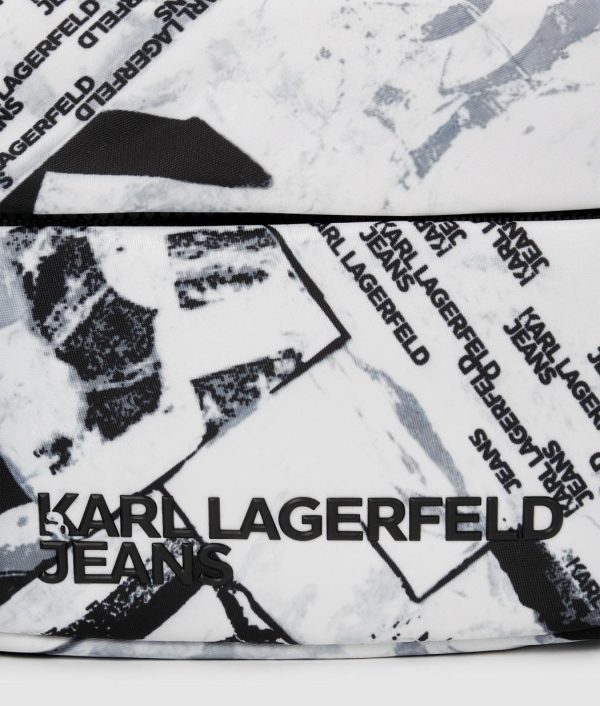 Amberarchives.shopf4118cd20f 3