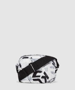 Amberarchives.shopf4118cd20f 4