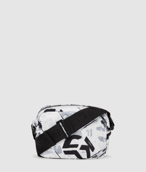 Amberarchives.shopf4118cd20f 4