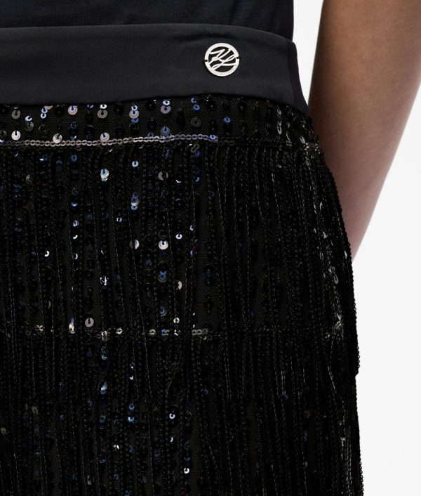 Amberarchives.shopf48102b8c8 2