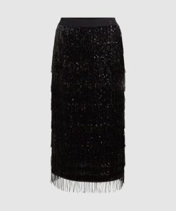 Amberarchives.shopf48102b8c8 5