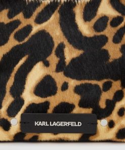 Amberarchives.shopf50a0c2a25 2