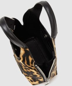 Amberarchives.shopf50a0c2a25 4