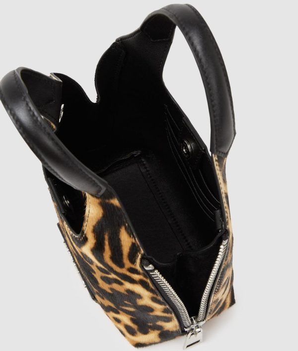 Amberarchives.shopf50a0c2a25 4