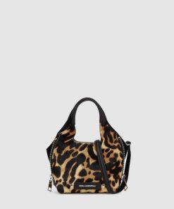 Amberarchives.shopf50a0c2a25 5