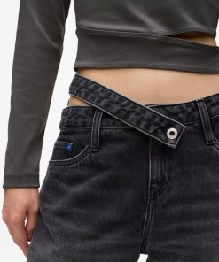 Amberarchives.shopf541a611cc 2