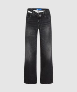 Amberarchives.shopf541a611cc 5