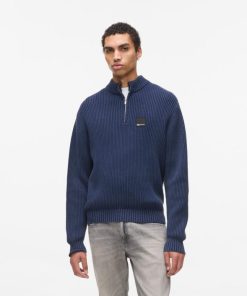 Amberarchives.shopf54f1c7d56 1