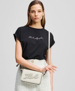 Amberarchives.shopf562bb3080 2