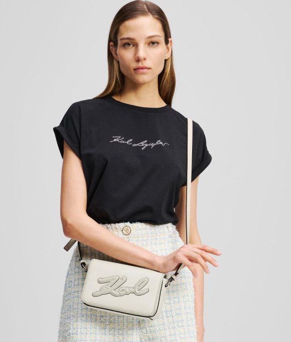 Amberarchives.shopf562bb3080 2