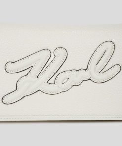 Amberarchives.shopf562bb3080 3