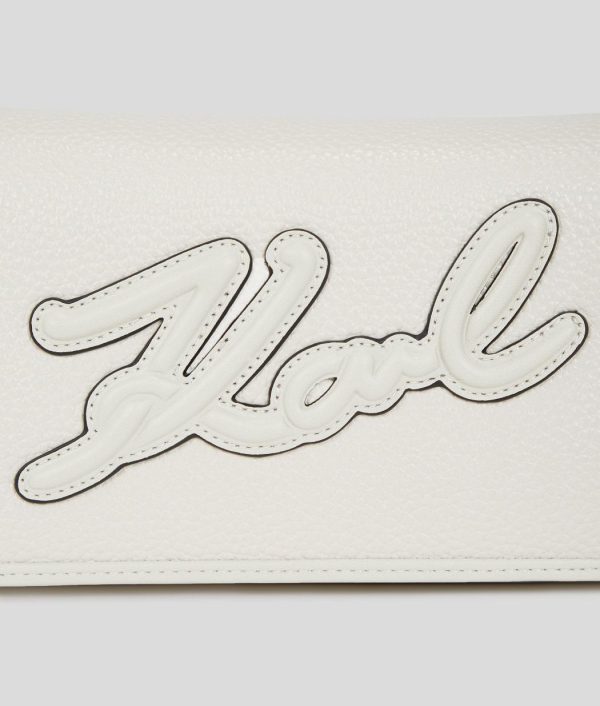 Amberarchives.shopf562bb3080 3