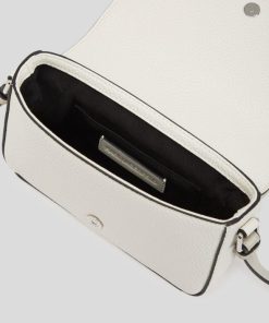 Amberarchives.shopf562bb3080 5