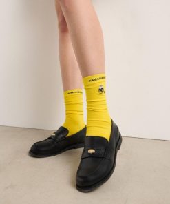 Amberarchives.shopf58a568a85 2