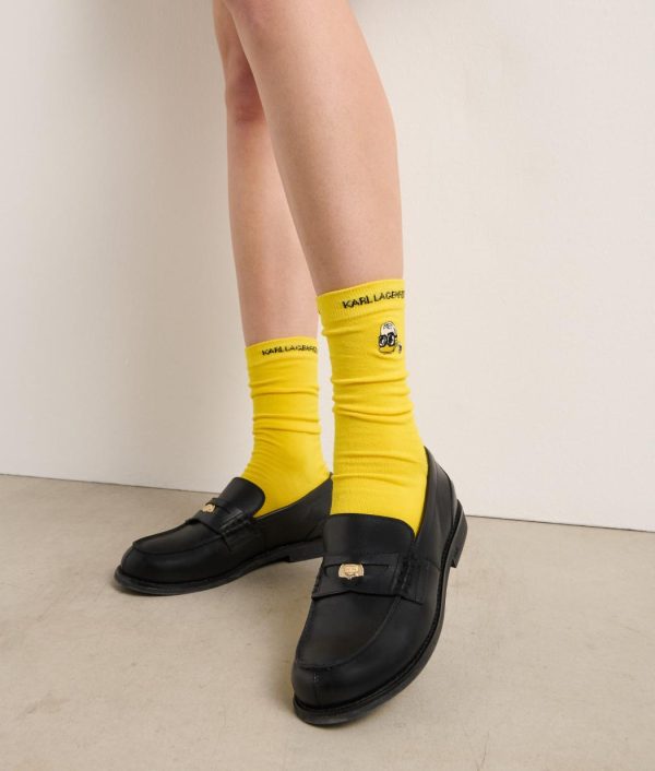 Amberarchives.shopf58a568a85 2