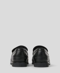 Amberarchives.shopf58a568a85 4